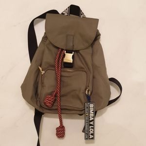 Bimba e Lola Bag